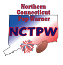 Northern Connecticut Pop Warner