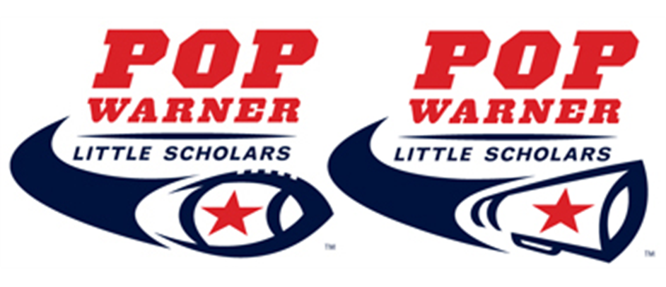 Pop Warner Little Scholars